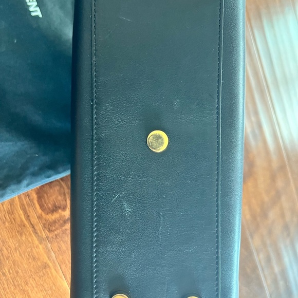 Saint Laurent sac de jour nano - Picture 7 of 16